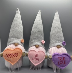 Valentines Gnomes1